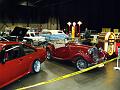 14+15 april 2012 Oldtimerbeurs Genk-foto's P.Vanbrabant (44)